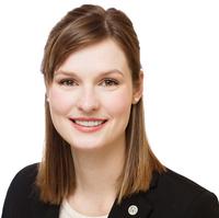 Отзыв от Людмила - виза ДТВ